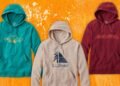 14 Best Hoodies for Style, Comfort, and Warmth