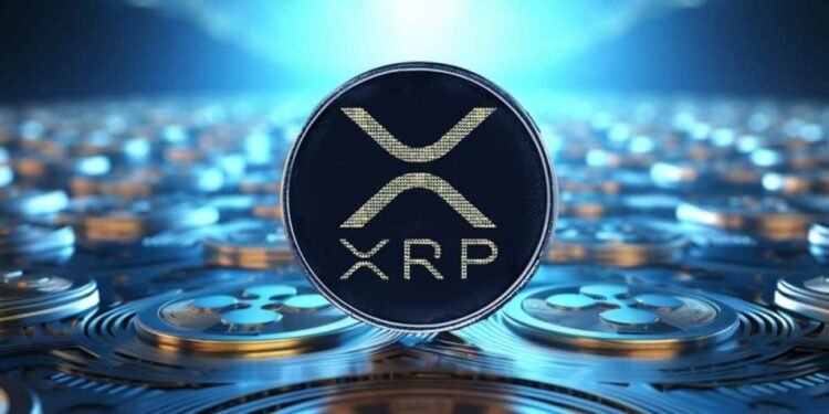 AI Predicts XRP’s Price After SEC Victory