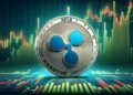AI Sets Price For XRP For August 20