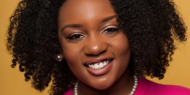 Advancing financial inclusion: TBD’s vision for Africa’s digital future