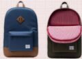 Back to School for High Schoolers (2024): Backpacks, Laptops, Headphones