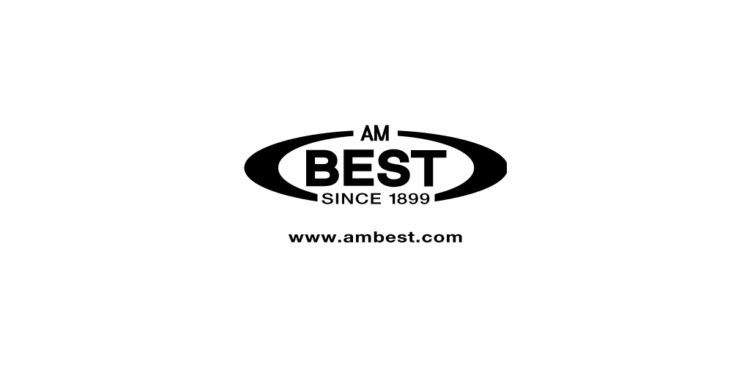 Best’s Market Segment Report: AM Best Maintains Negative Outlook on Brazil Reinsurance Market