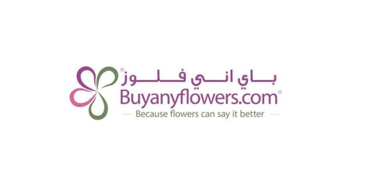 Buy Any Flowers announces exciting new B-point loyalty program