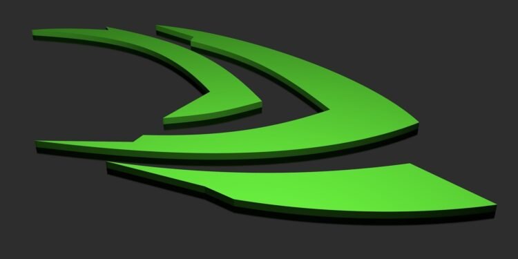 California partners with Nvidia to bring artificial intelligence resources to colleges