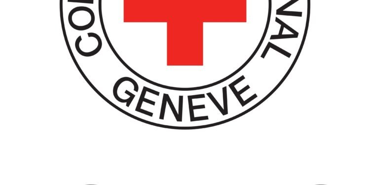 Cases of missing persons registered with International Committee of the Red Cross (ICRC) rise 75 per cent in five years