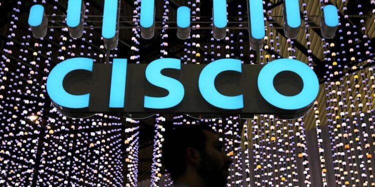 Cisco to lay off thousands more in second job cut this year, sources say