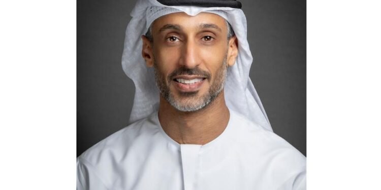 Dubai Future Academy launches “FEEL: A Disruptive Futures Program”
