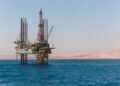 Egypt Launches Tender for Oil and Gas Exploration