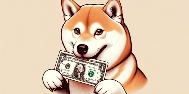Elon Musk Could Have DOGE Poised for a 90% Surge