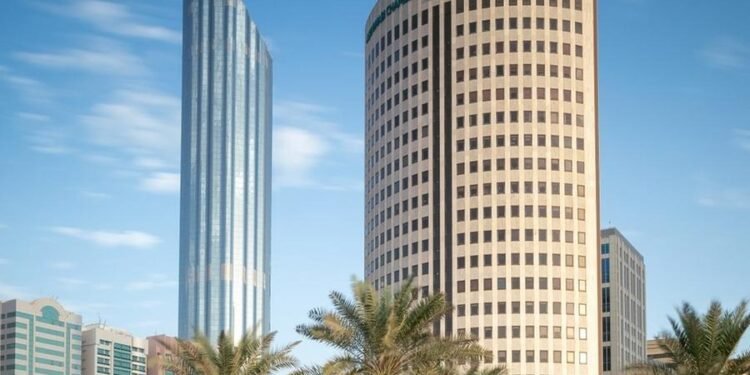 Emirates Association for Franchise Development holds its inaugural meeting to discuss its new articles of association