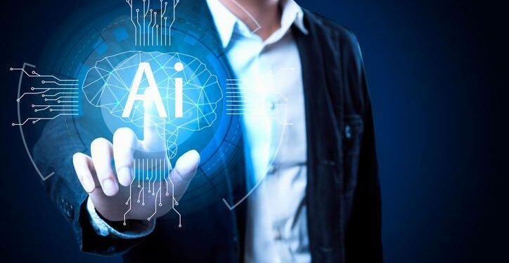 Emirati-born Birbal AI unleashes revolutionary tech hiring solutions