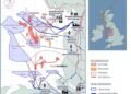 EnergyPathways applies for gas storage licence in UK Irish Sea