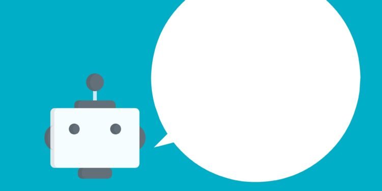 Ethicists wonder if LLM makers have a legal duty to ensure reliability