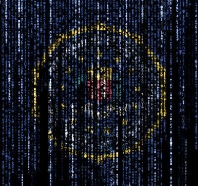 FBI is losing track of classified and sensitive data, watchdog finds