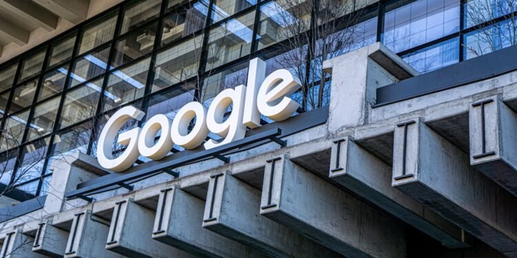Google Search Is an Illegal Monopoly, US Judge Rules
