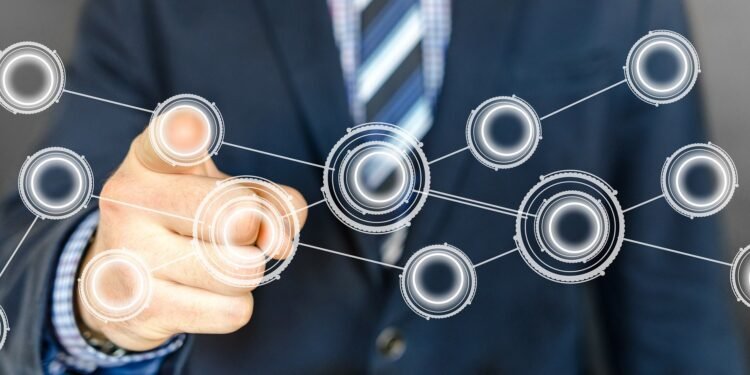 Governments can learn from Silicon Valley as they tackle AI and data science