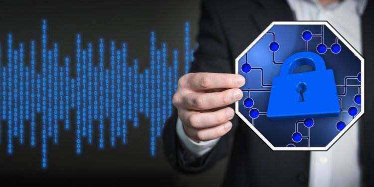 Growing demand on dark web for AI abuse images