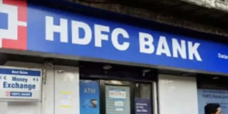 How to Buy Crypto with HDFC Bank?