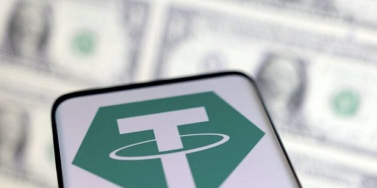 How to Buy Tether USDT in Hong Kong?