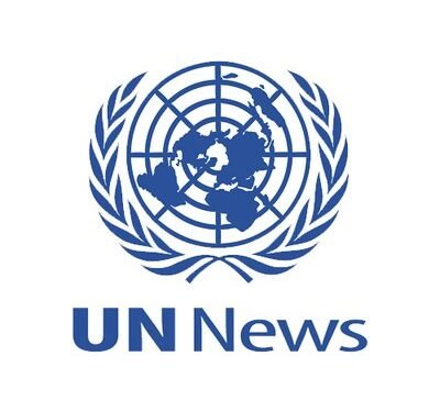 Humanitarians call for greater support for Sudan following famine declaration