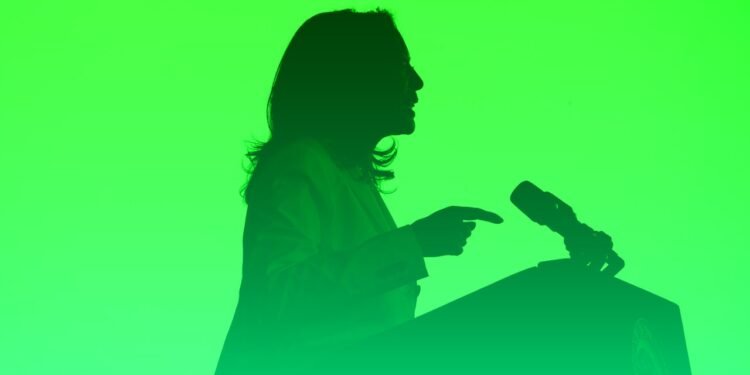 Instagram Isn’t Protecting Women Politicians from Hate Speech