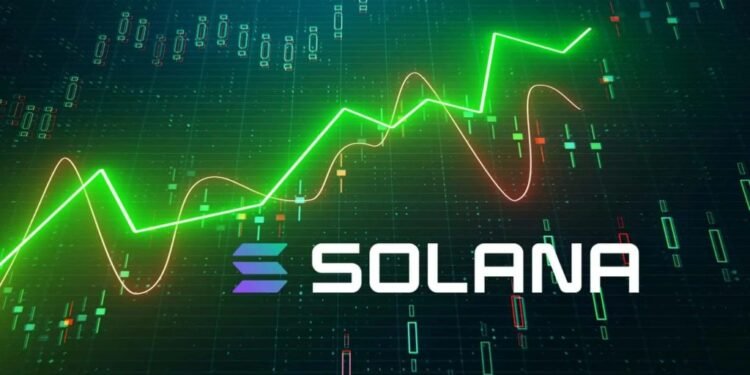 Is SOL Heading Towards Claiming $250?