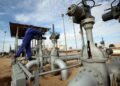 Libya’s oilfield closures spread in standoff over central bank