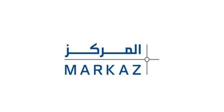 Markaz real estate macro index scores reflect positive trends in key GCC markets for H2 2024