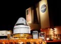 NASA Is ‘Evaluating All Options’ to Get the Boeing Starliner Crew Home