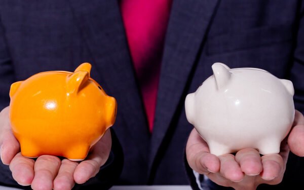 Navigating Last-Minute Changes for Expats: A Guide to the Two-Pot Retirement System