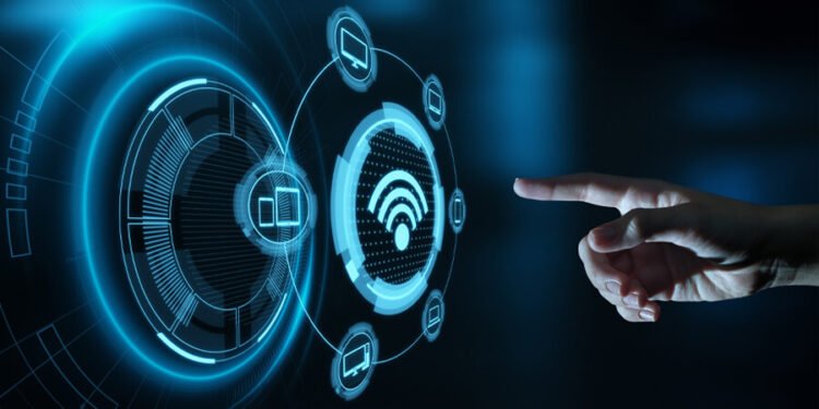 Nigeria Launches Committee to Establish Digital Free Zone for Tech and Global Services