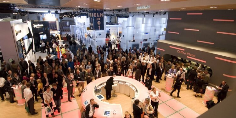 Norway’s just transition is on track and gathering pace