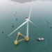 Ocean Winds awards ScotWind contract to Wood Thilsted