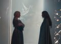 People Are Big Mad About the ‘House of the Dragon’ Season 2 Finale