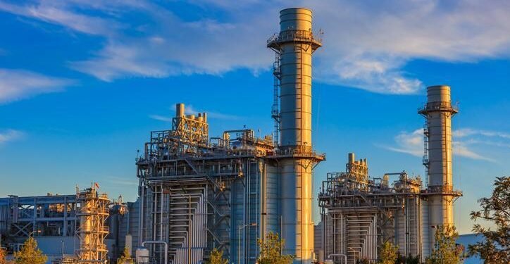 Petroleum Development Oman seeks investors for use of treated produced water