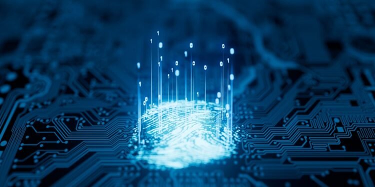 Powerful Spyware Exploits Enable a New String of ‘Watering Hole’ Attacks