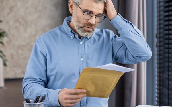 SARS Non-Residency Verification Risk For Expats Filing 2024 Tax Returns