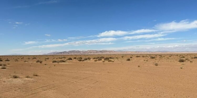 Scatec and Aeolus partner on Tunisian solar projects