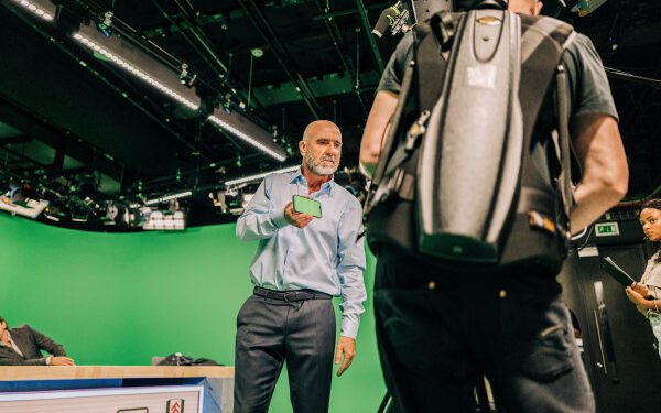 Showmax.com hijacks Matchday Live to revolutionise Premier League viewing across Africa