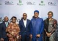 Sygen Pharmaceuticals Ltd (Nigeria) and ORx Pharmaceuticals Corp. (Canada) join forces to establish Sygen-ORx bioscience accelerating healthcare innovation in Africa