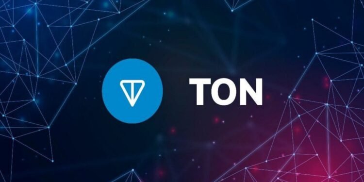 TON Ventures Debuts as Telegram Gets $40M to Fund Crypto Projects