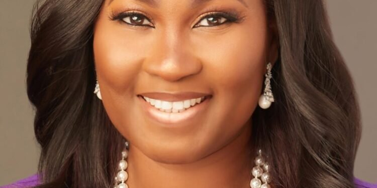 The Nigerian bank with a heart for financial inclusion