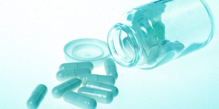The Uncertain Path Forward for Psychedelic Medicine