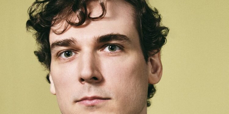 This Code Breaker Is Using AI to Decode the Heart’s Secret Rhythms