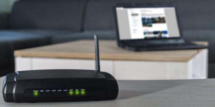 Top 10 African countries with the most expensive broadband internet