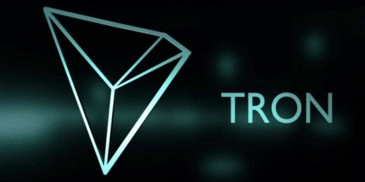 Top 2 Bullish Sentiment Coins To Buy Right Now