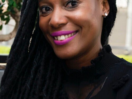 Transforming Lives Through STEM Education, Entrepreneurship, And Evaluation In South Africa