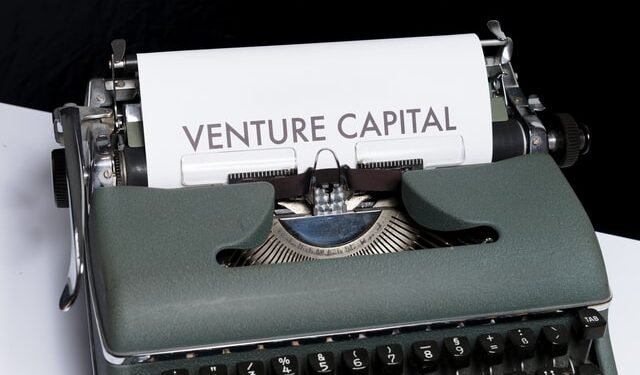 Tunisian Innovator Wattnow Secures Investment from Lateral Frontiers VC