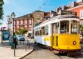 Want to Move to Portugal? What to Consider Financially