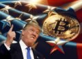 Will BTC Rally Ahead of the 2024 US Election?